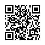 3PGLpFLpvPHEKcvKUM3d8jZbG6NWHx5AgA