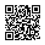 3PGPM4gQkPc44rSPSrrMTKCgbqpsHW17RN