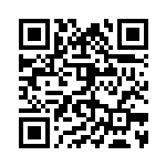 3PGPjDs64tU1nfEsBRkgCDVGZ6QWwcVPTx