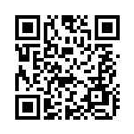 3PGSsjMPvgwF1Qc3NbF4qb8d1GSTNy8NBz