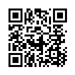 3PGVmtGfaDtw7fp9ML3MeBRc55iDBasuUf