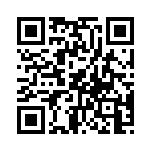 3PGcPSodFadpb85TXbg1epAMCCQXuiL2jx