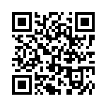 3PGfktpBhjnxeWdTtrMvqUZQSee6y5XETE