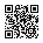 3PGrBwpVZTQinaVWdcFqiBtdvFM66213BR