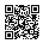 3PGwYvC3y1NuSFPVHxJbmVspfa1m6cXeuy