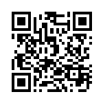 3PGyJ4st2S1HA2LDPnCtCqSLvU6o8v3XiP