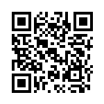 3PH1aJhFPdqfN6KfQPNN5PVB2895WSfKX1