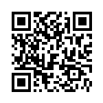 3PH6cTUcgU2NGfWcKzjci58A9m1vn1h1MY