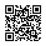 3PHA7EojA5mc73LoVr9Xbir2bGmk9yDQFg