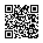 3PHBk9PNNrVPTJ2WyBVmANnEXcYbYAMEvD