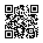 3PHEhqbUDj49goeJEYQbQr1Ue1caPBETtf