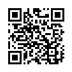 3PHHFcACTBCv9GxBnozaJxEL2R6d3Pca8p