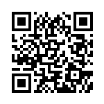 3PHKFksUQWhYMShG7uPi6ddbWWFZG1hauq