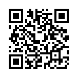 3PHPveGtEzKyhevmGasLvnBkFpS5HaXUGq