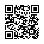 3PHRcpMfqmHu2onEbJsPD73DsosbrR1u4M