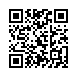 3PHWUt21NWNuzKJ4xRfvcKJoEWVT8GHjYA