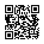 3PHWwmR3nnTGuicAnVzZAk4tjVSgrR9q15