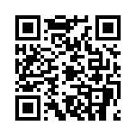 3PHXsQY6fn53uWaC6ezbHtu6eAAtSCW8JK