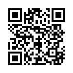 3PHZg5CmwCgYC6Gp4cYNdYtq2nEVa3BED1