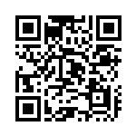 3PHavHUTbnzVxbHgv7DJ35CdrZoMShK25C