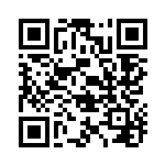 3PHcK3Jq1XqEPLCyPSwzgAQJaZCtyHp5CJ