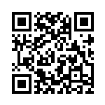 3PHew8eZGXm6RkojG7oQe8ZEPeRaxcJocx