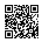 3PHg2axnM95u7oc6U1kWg1MDPSBvqJ5zGj