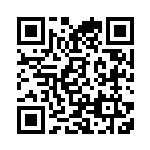 3PHgw8dNL3JFNHNuGekWsVcSZRbkX1Lk6Z