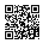 3PHmaPDd3eYPZTVtFr1rfxAjCFptQXztGA