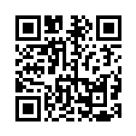 3PHmi3P5qdJ7bCK79d4VFeo1eecXzE8L8E