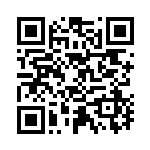 3PHpb1ybAq3ea9DQXXfTgpS3ohCMhKU6gM