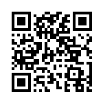 3PHrJgcW4e9VwThFD1PHTWZmSjDNLVz9pr