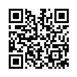 3PHswmKrGb83ayPodoW273XDZWDRrcTCLT