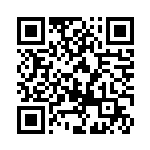 3PHusFQ3BeAAayq9RTsvhWCqRdKjhxCFKS