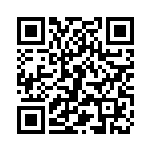 3PHvtCY9QvFUdRmqtUHrPNt9A9EzGWBWCS