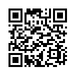 3PHxq3eSNA8d2RESqTnyhuDH7MKuPpujsr