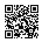 3PHyScgbcdqrcWGWm7ZUoxQQQvbMaCnzAq