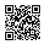 3PJ2N32mgWyX4rxayV3unTCHPKSjNTd6LN