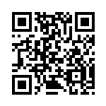 3PJ5h5fUDhJpAqjxePEYmyUmjwNUeppEAB