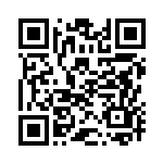 3PJ6QkmYGoQZd2DyH3g9fwU8AfeVYrJLw8