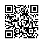 3PJ8jLAh8KN3TCtk2375ffYmnTMd9R6dgA