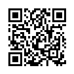 3PJA2Np93tePYGoQ47igi7SYfQ8jtL1Z6p