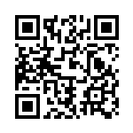 3PJB2rDpxsMjinum513MpeiCyyQU1aSsmu