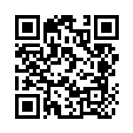 3PJJGeVdw7EMrA9i2X81oguJ54en8RCHDE