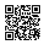 3PJLBpoxRV72R6ADmC5oF6iLKBFuw6pWmc