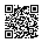 3PJRHUVqoebSbp45dLm2gzG5Ugau3jE4fV