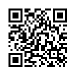 3PJRfjAV4s8JaSs3bdhjPcakD8r9PAF8GP