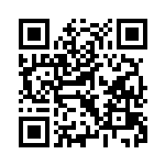 3PJTMZBL4iniAMK1ZBS3KtrHFemfaBam4w