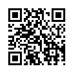 3PJTd7Kb28uqiivbatuYRpk2xy61rW9LkM