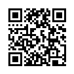 3PJYtpbVVRXCvztLChdbhQxMtBoYQNh89g